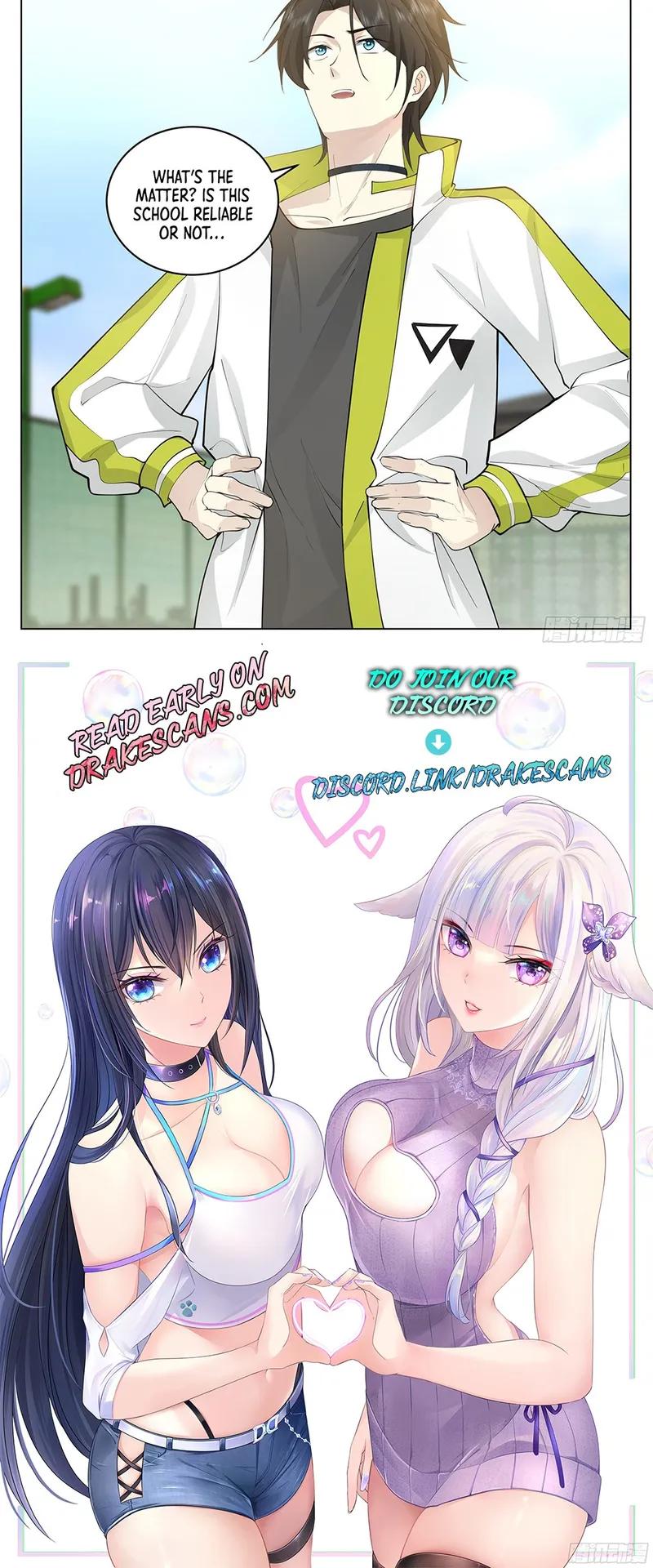Page 9 of Chapter 32