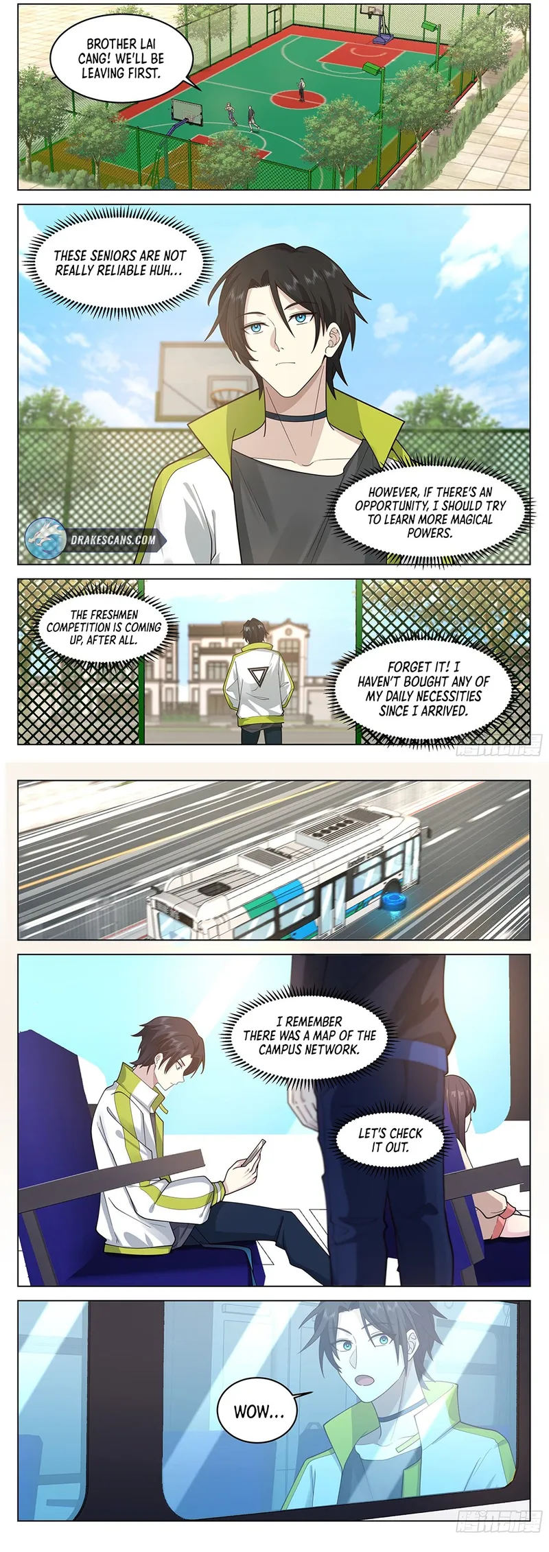 Page 2 of Chapter 33