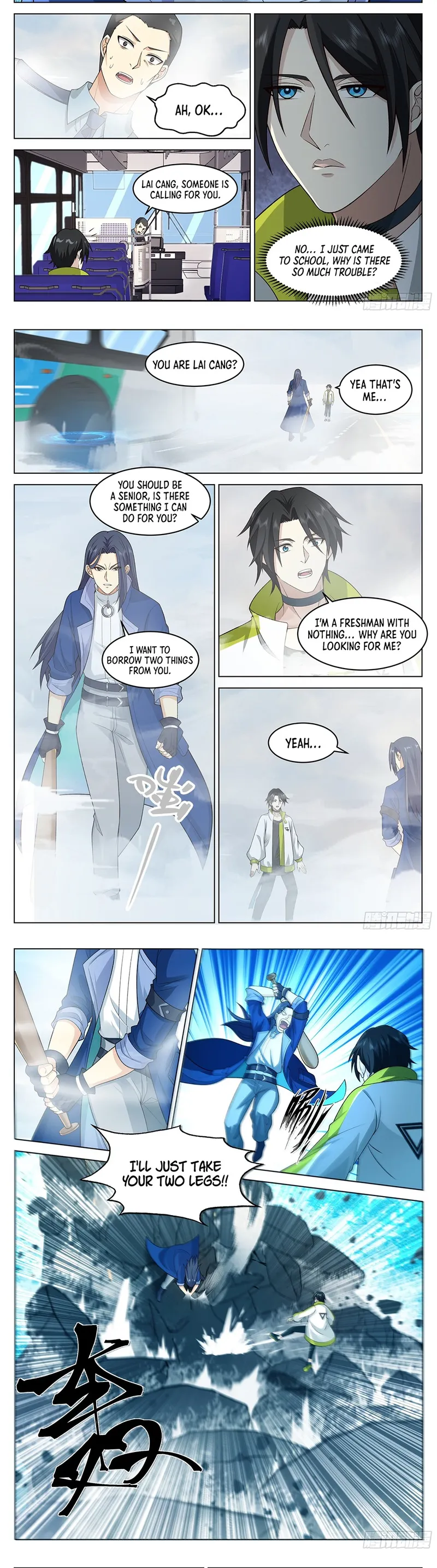Page 5 of Chapter 33