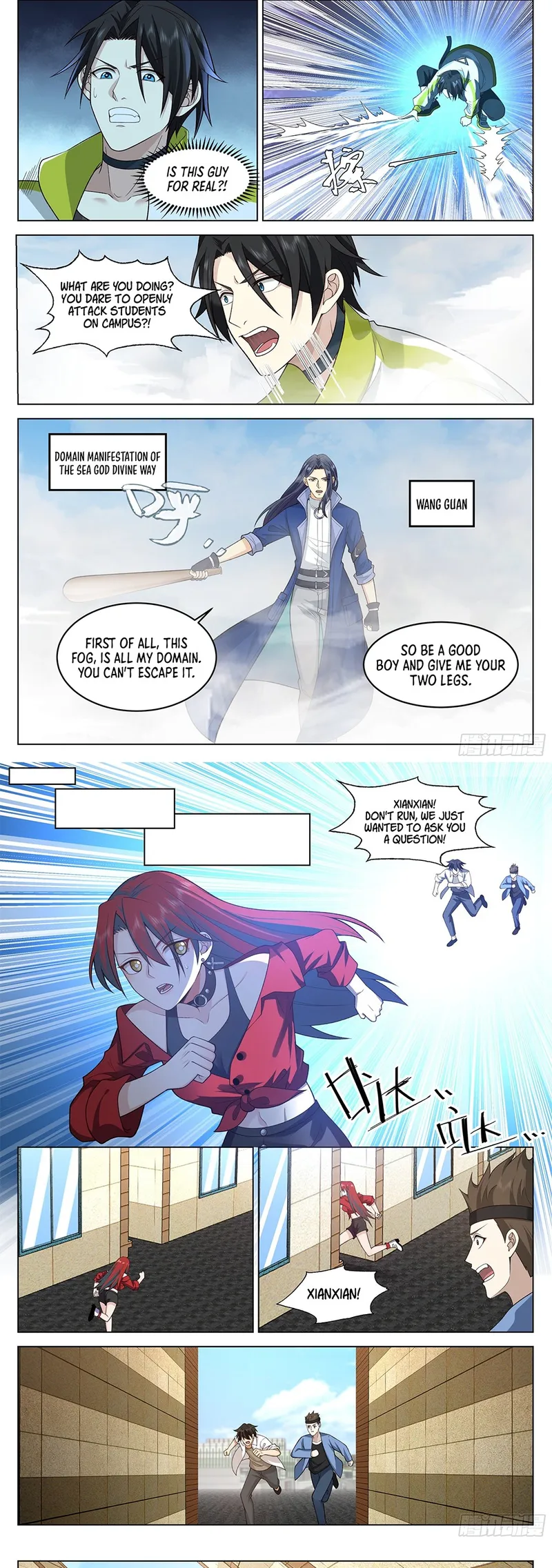 Page 6 of Chapter 33