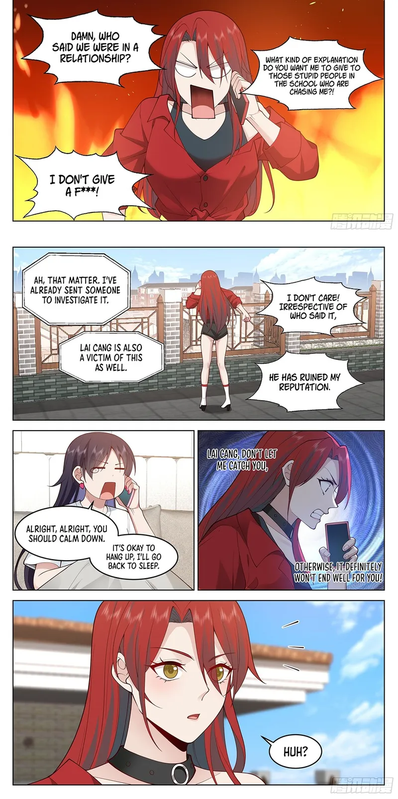 Page 8 of Chapter 33
