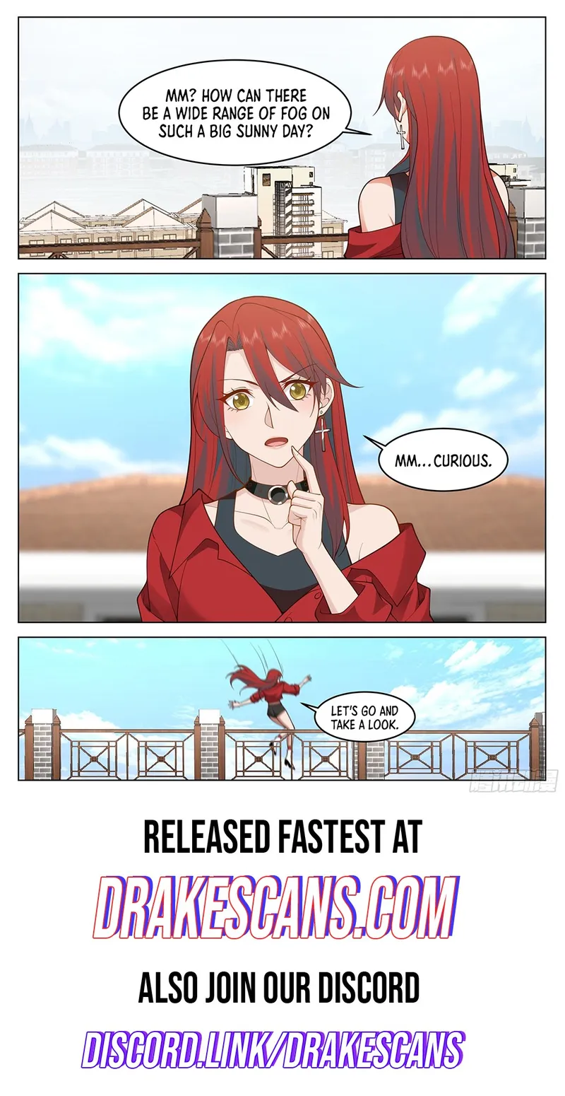 Page 9 of Chapter 33