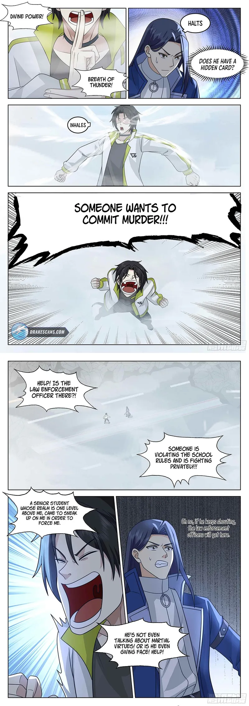 Page 3 of Chapter 34