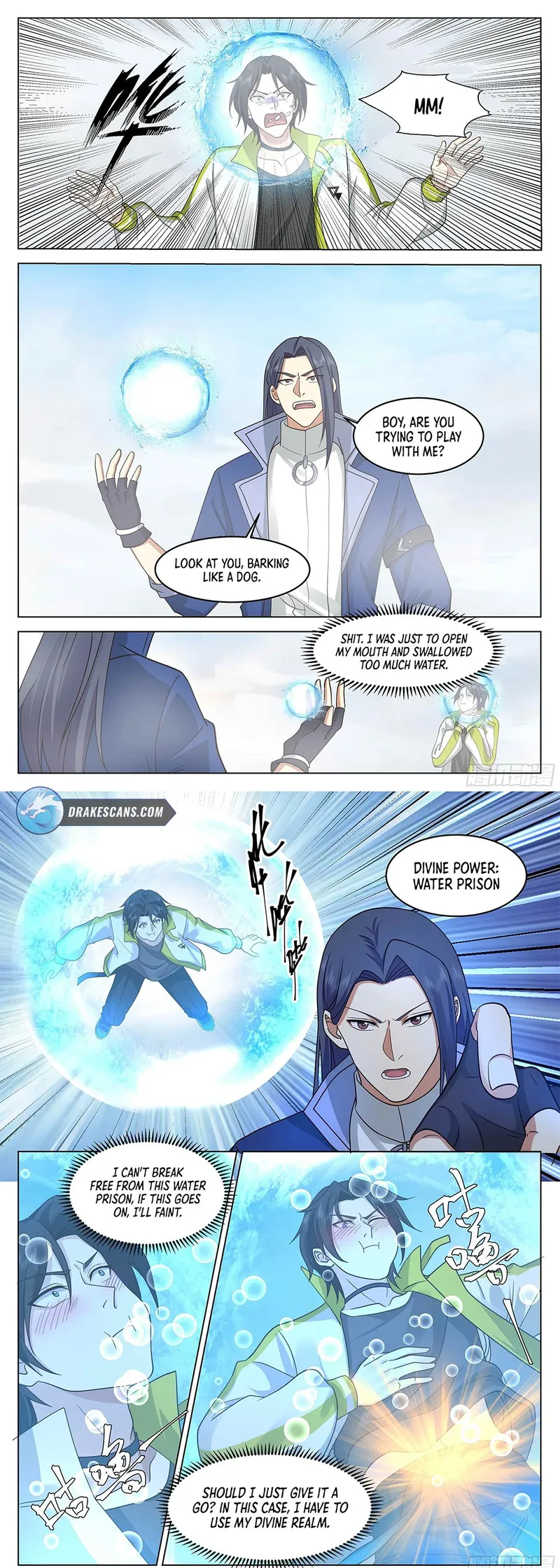 Page 4 of Chapter 34