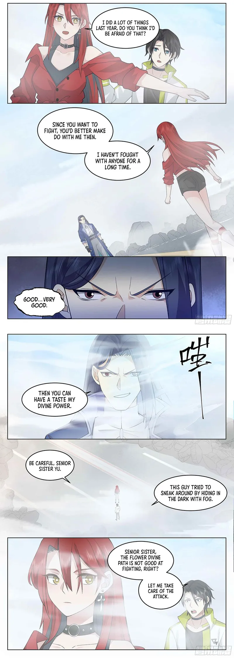 Page 6 of Chapter 34