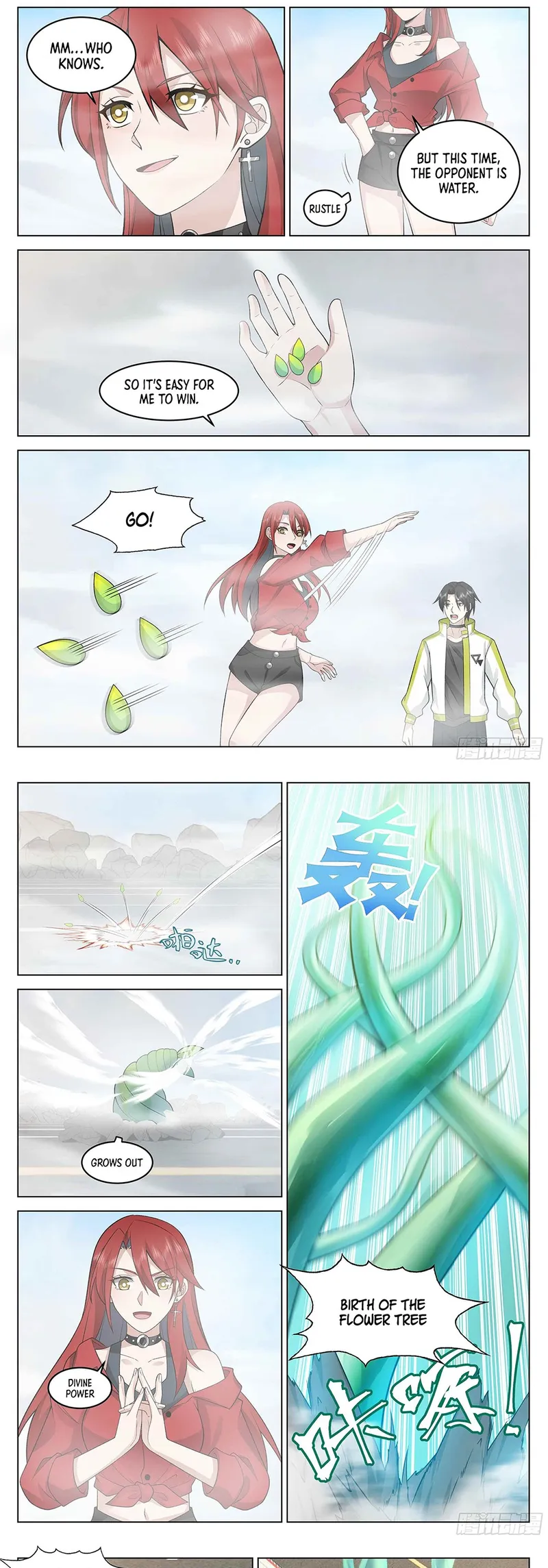 Page 7 of Chapter 34