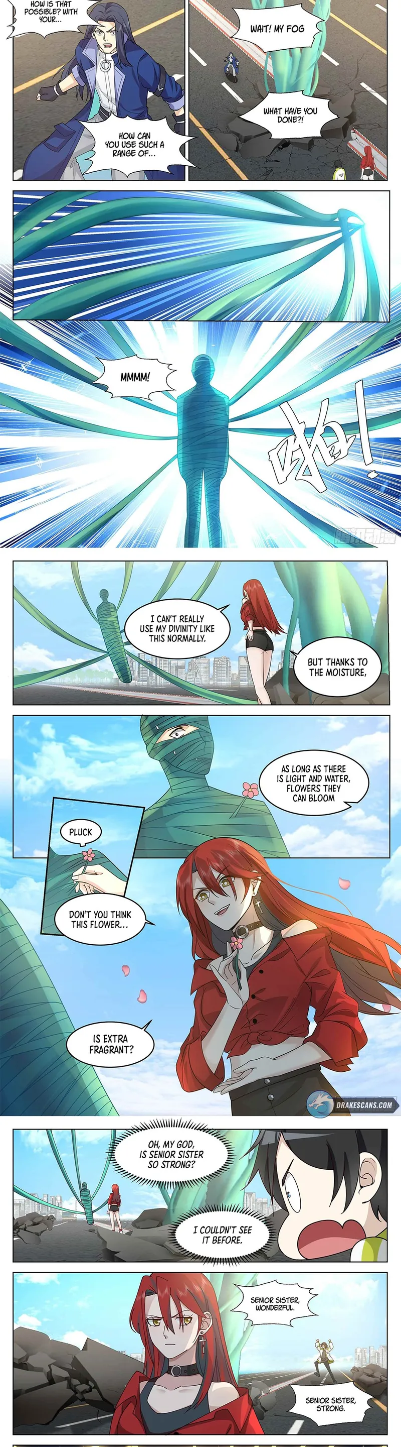 Page 8 of Chapter 34