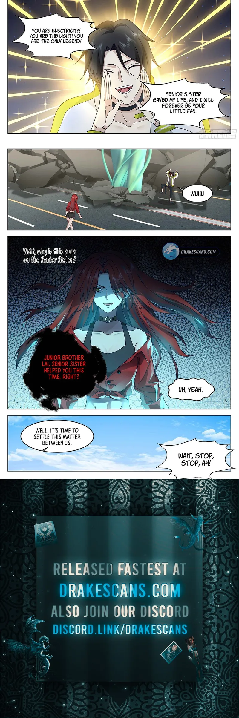 Page 9 of Chapter 34