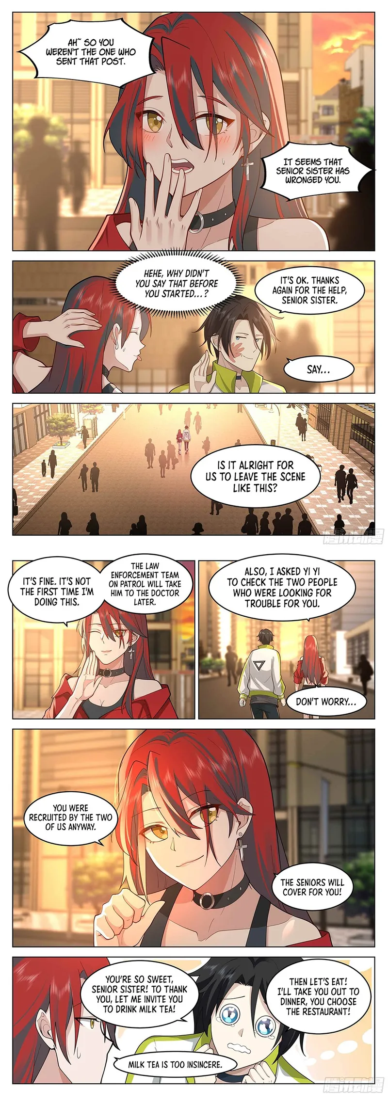 Page 2 of Chapter 35