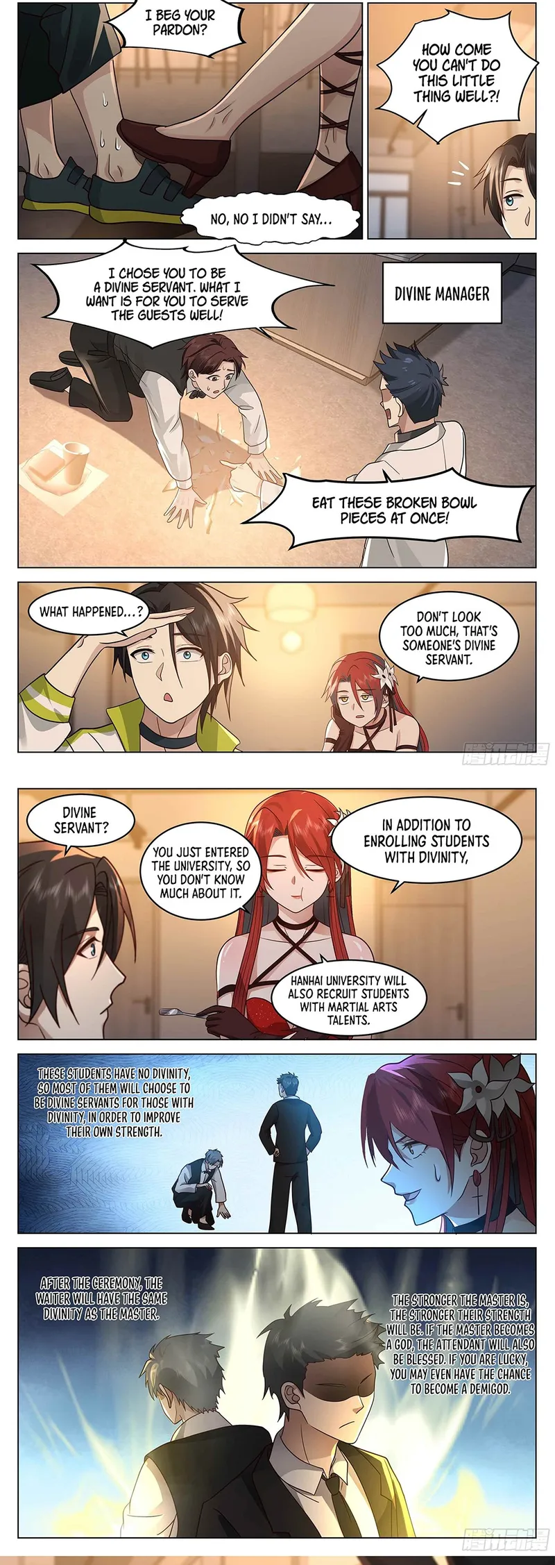 Page 4 of Chapter 35