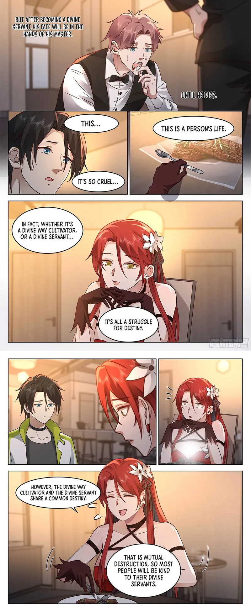 Page 5 of Chapter 35
