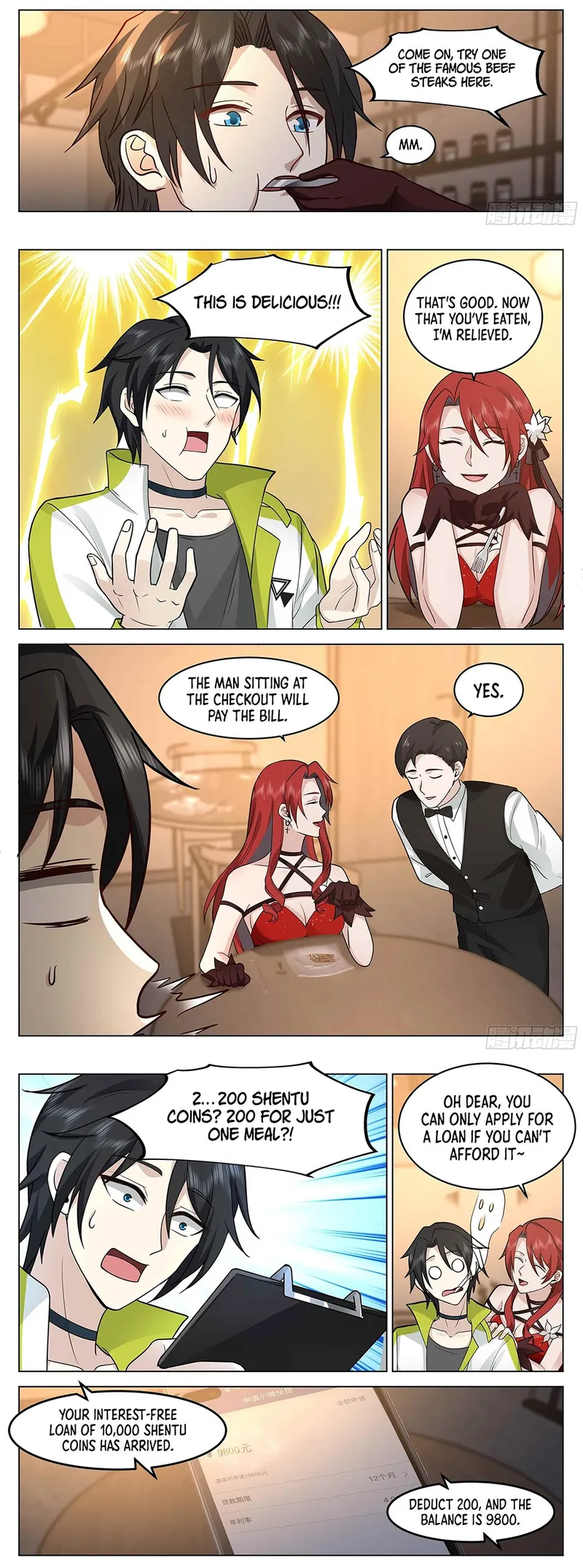Page 6 of Chapter 35