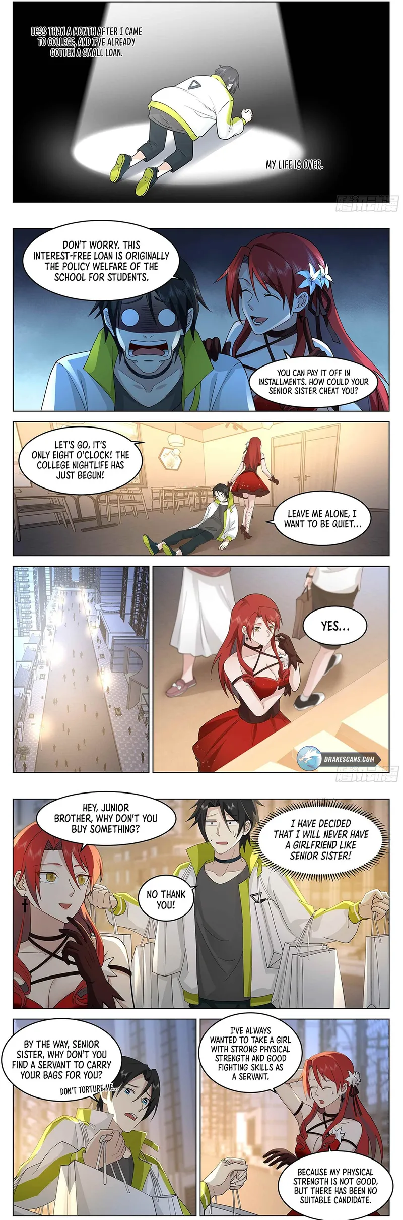 Page 7 of Chapter 35