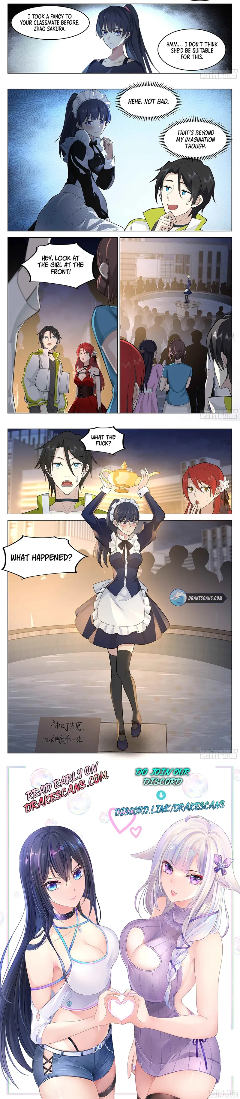 Page 8 of Chapter 35
