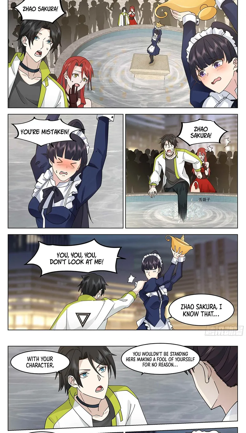Page 2 of Chapter 36