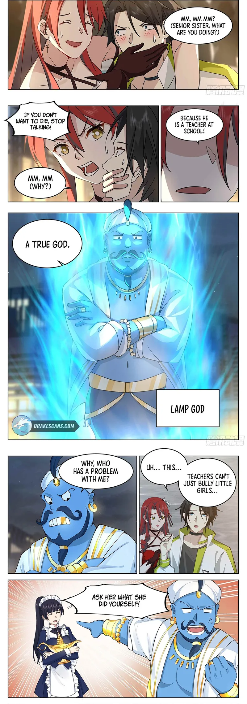 Page 5 of Chapter 36