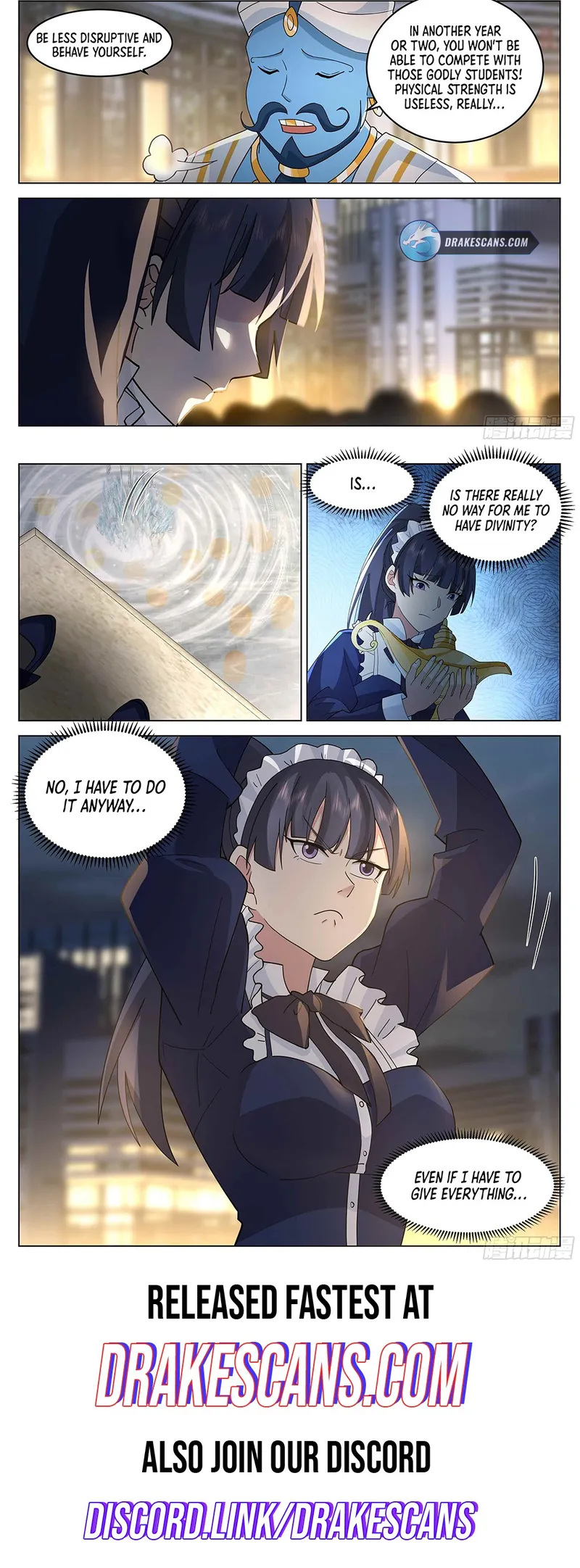 Page 8 of Chapter 36
