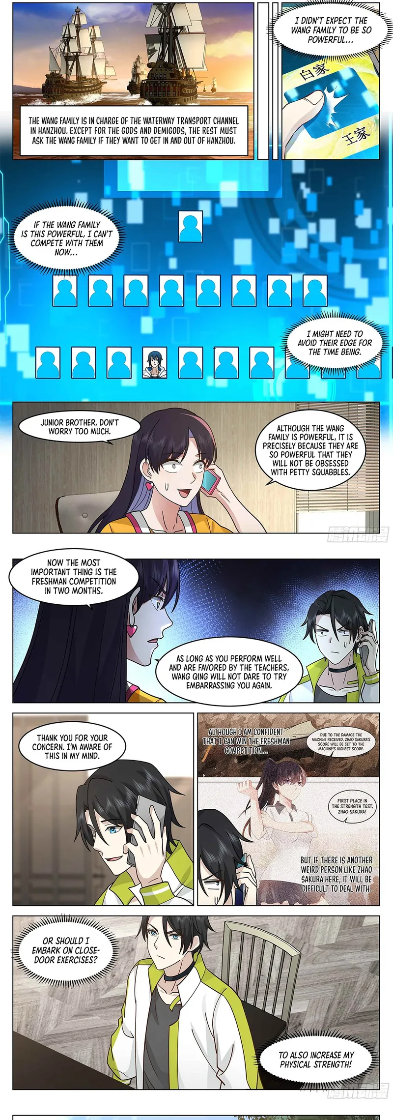 Page 3 of Chapter 37