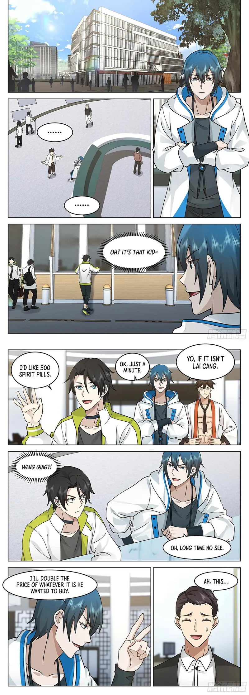 Page 4 of Chapter 37