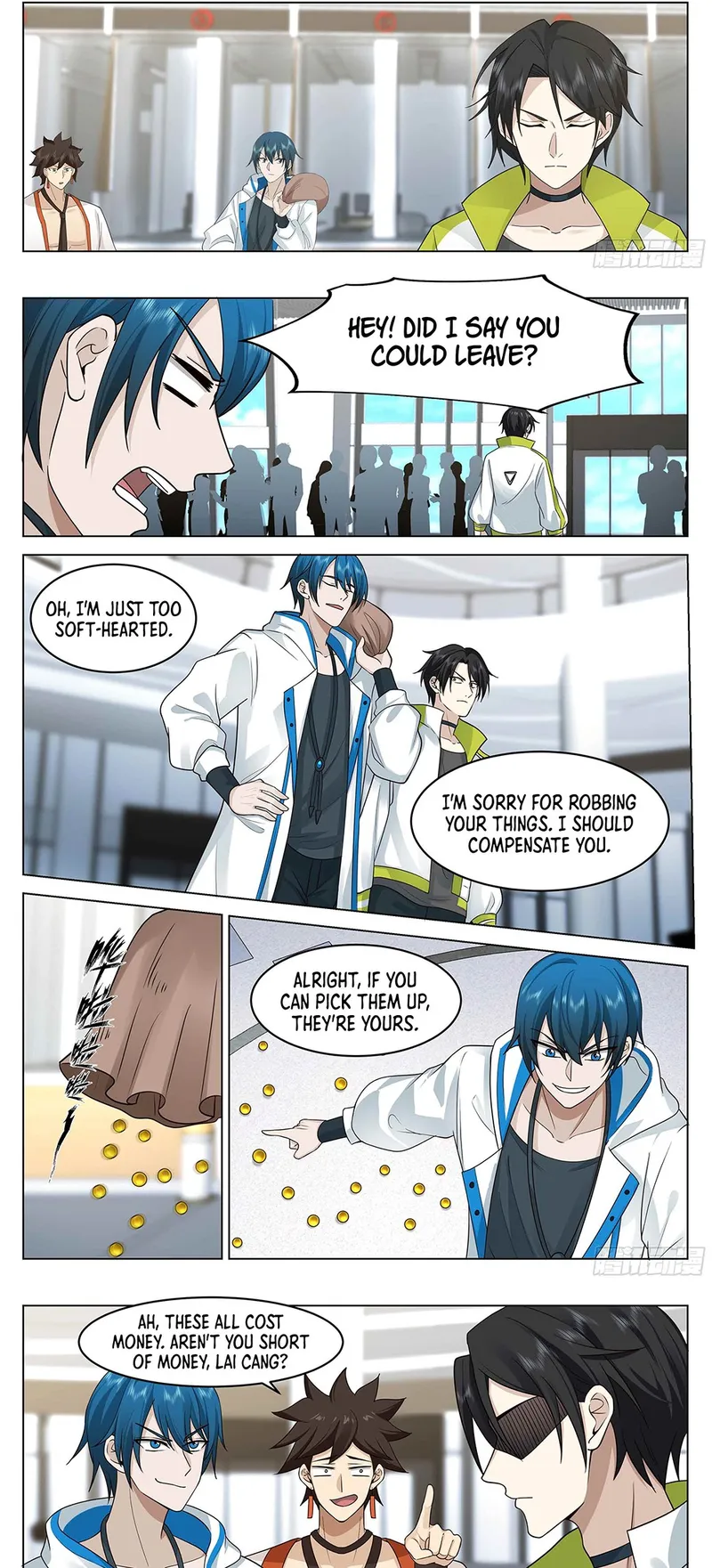 Page 6 of Chapter 37