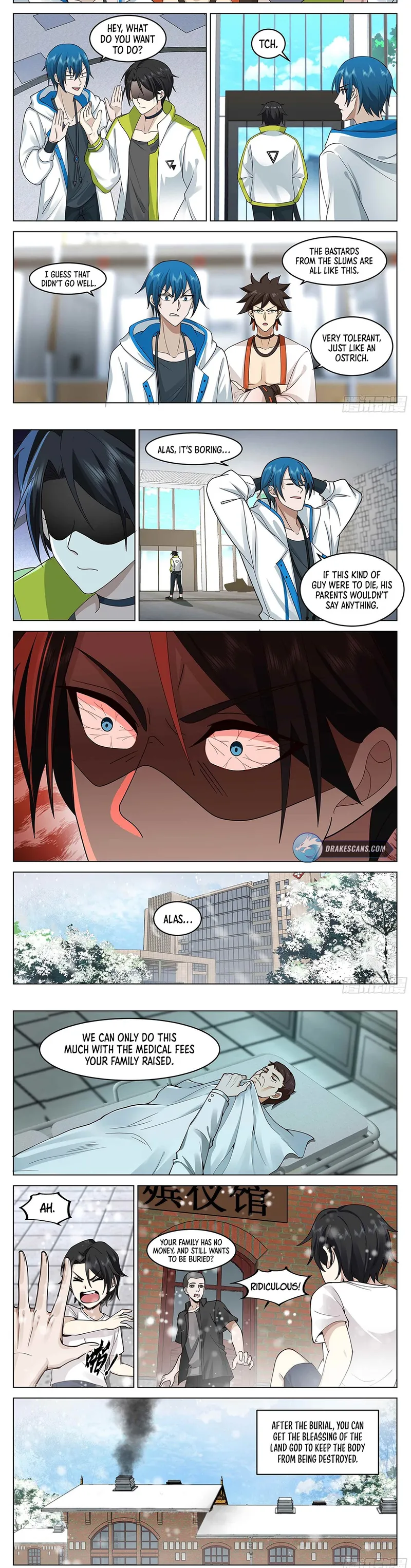 Page 7 of Chapter 37