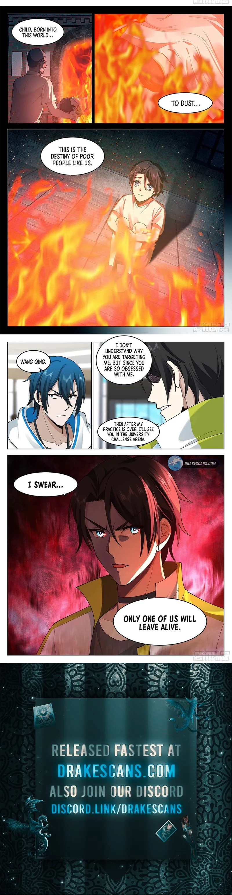 Page 8 of Chapter 37
