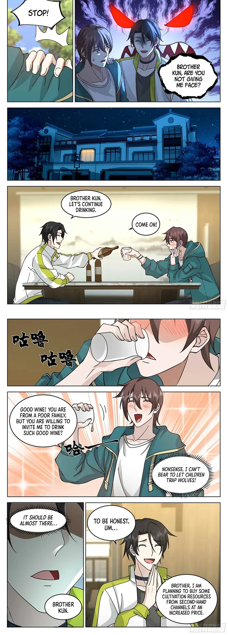 Page 4 of Chapter 38