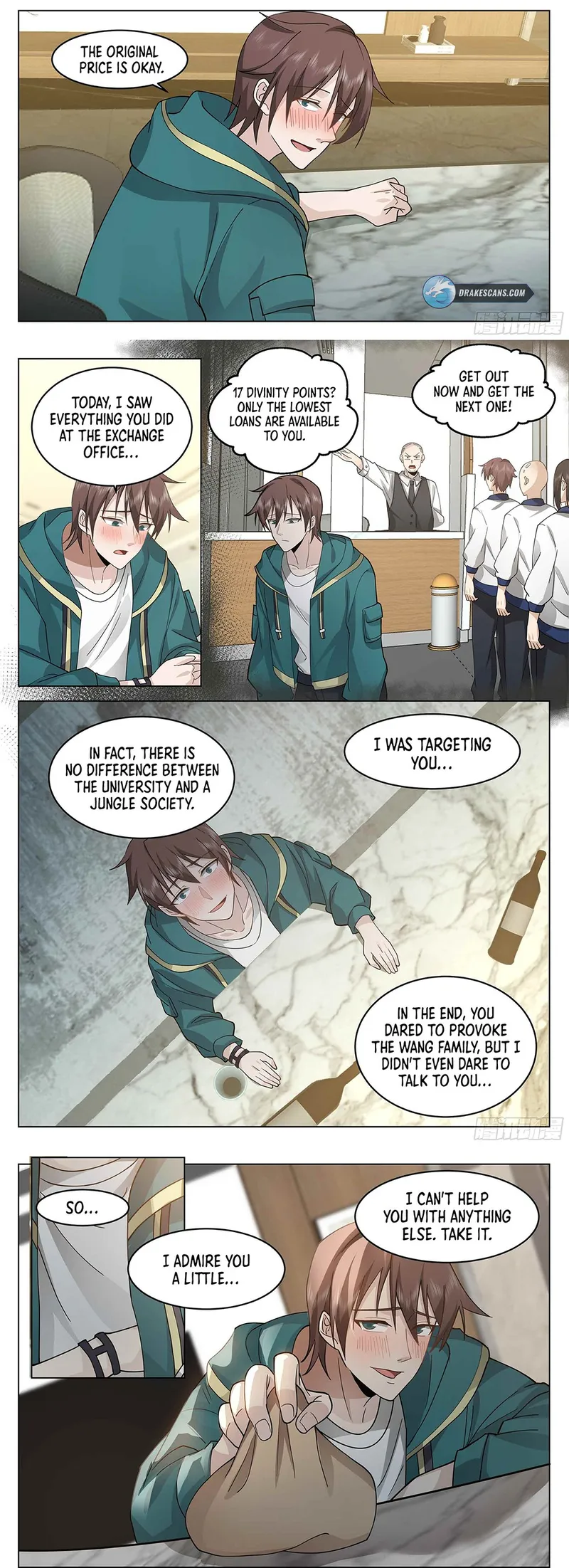 Page 6 of Chapter 38