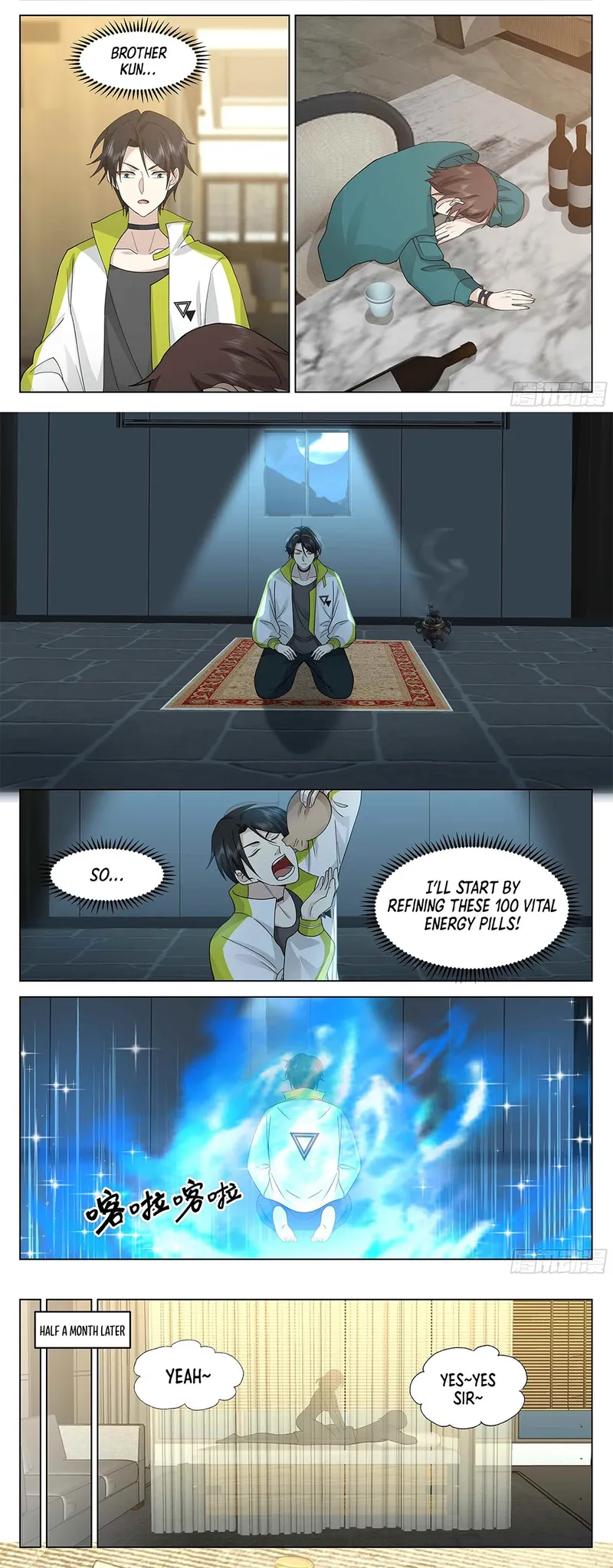 Page 7 of Chapter 38