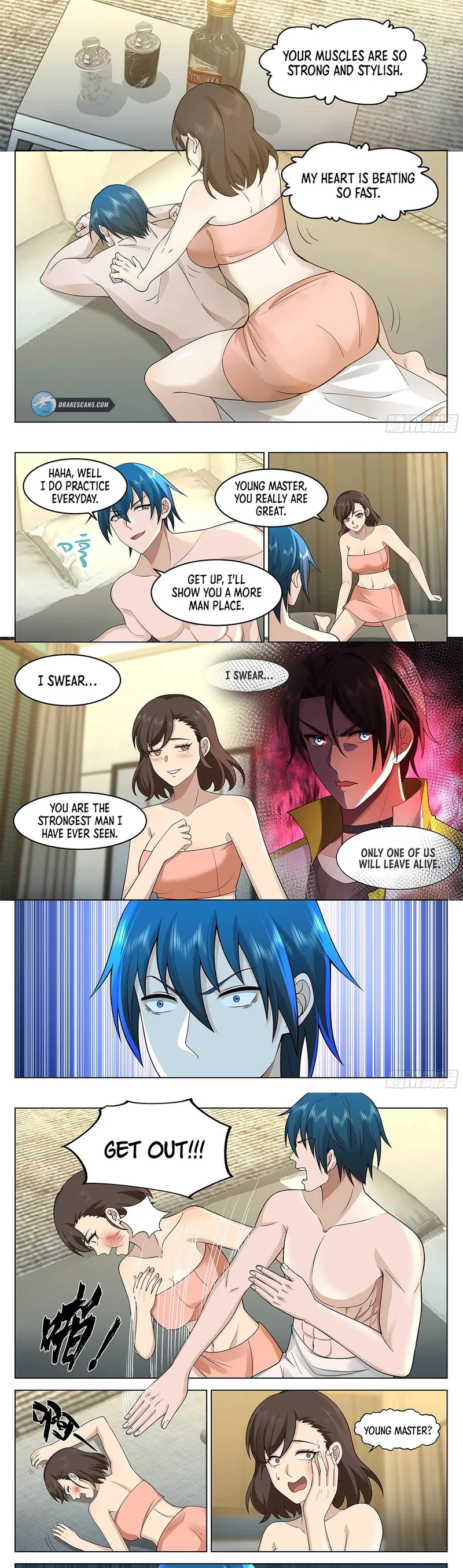 Page 8 of Chapter 38