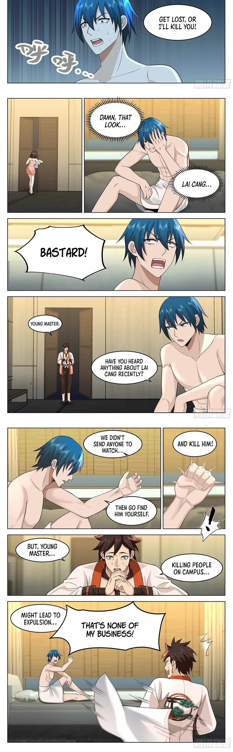 Page 9 of Chapter 38