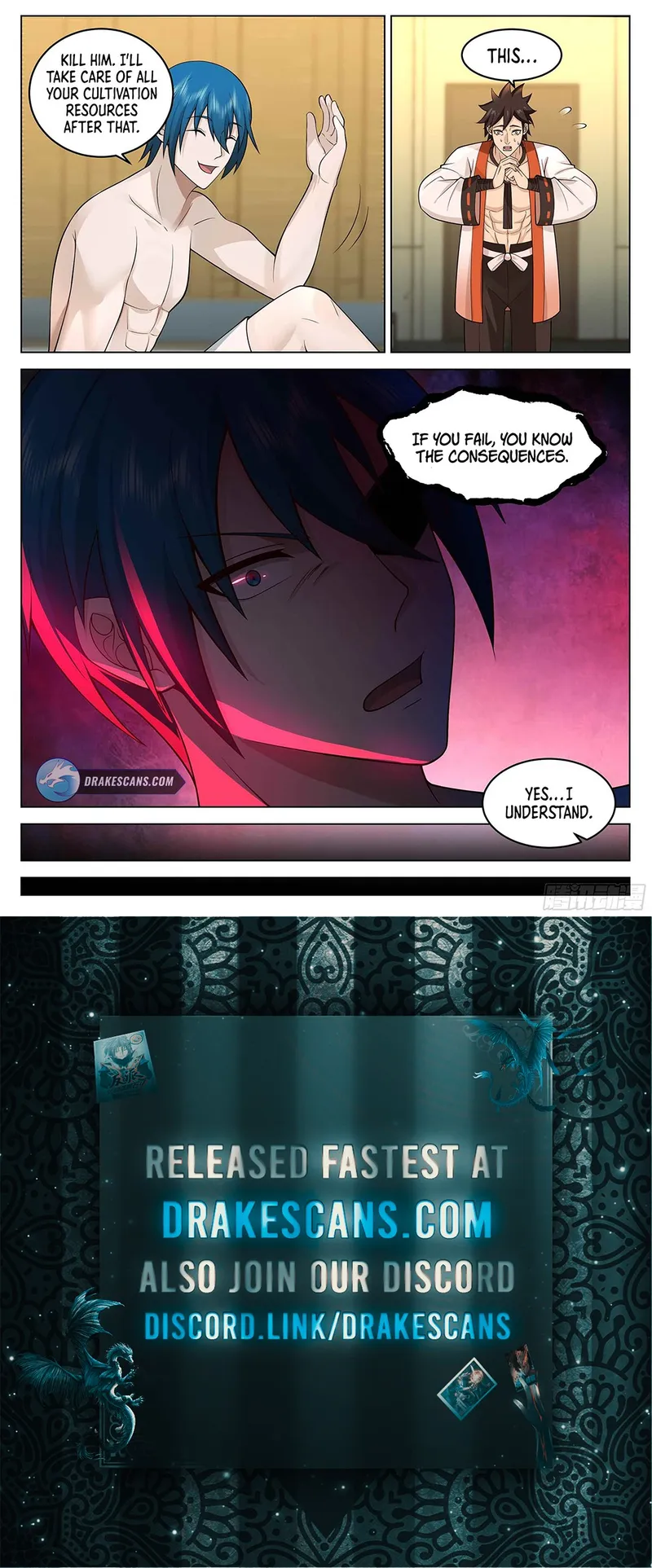 Page 10 of Chapter 38