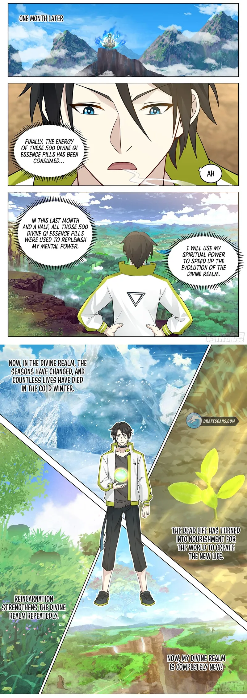 Page 2 of Chapter 39