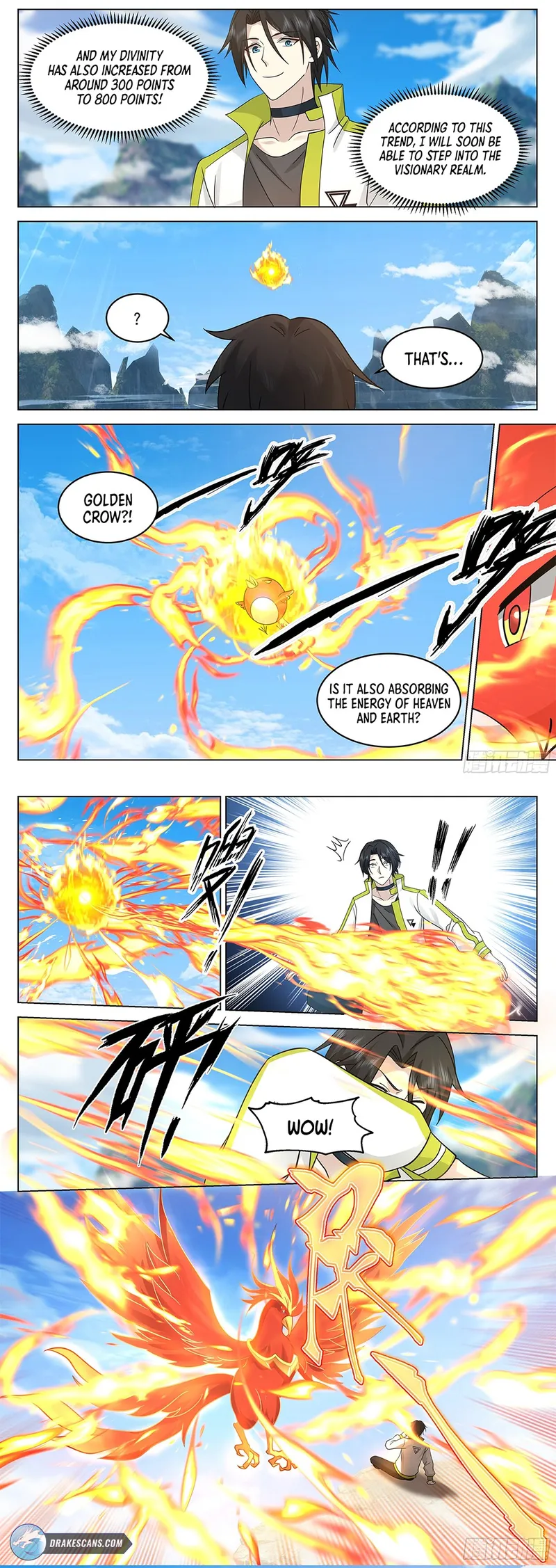 Page 3 of Chapter 39
