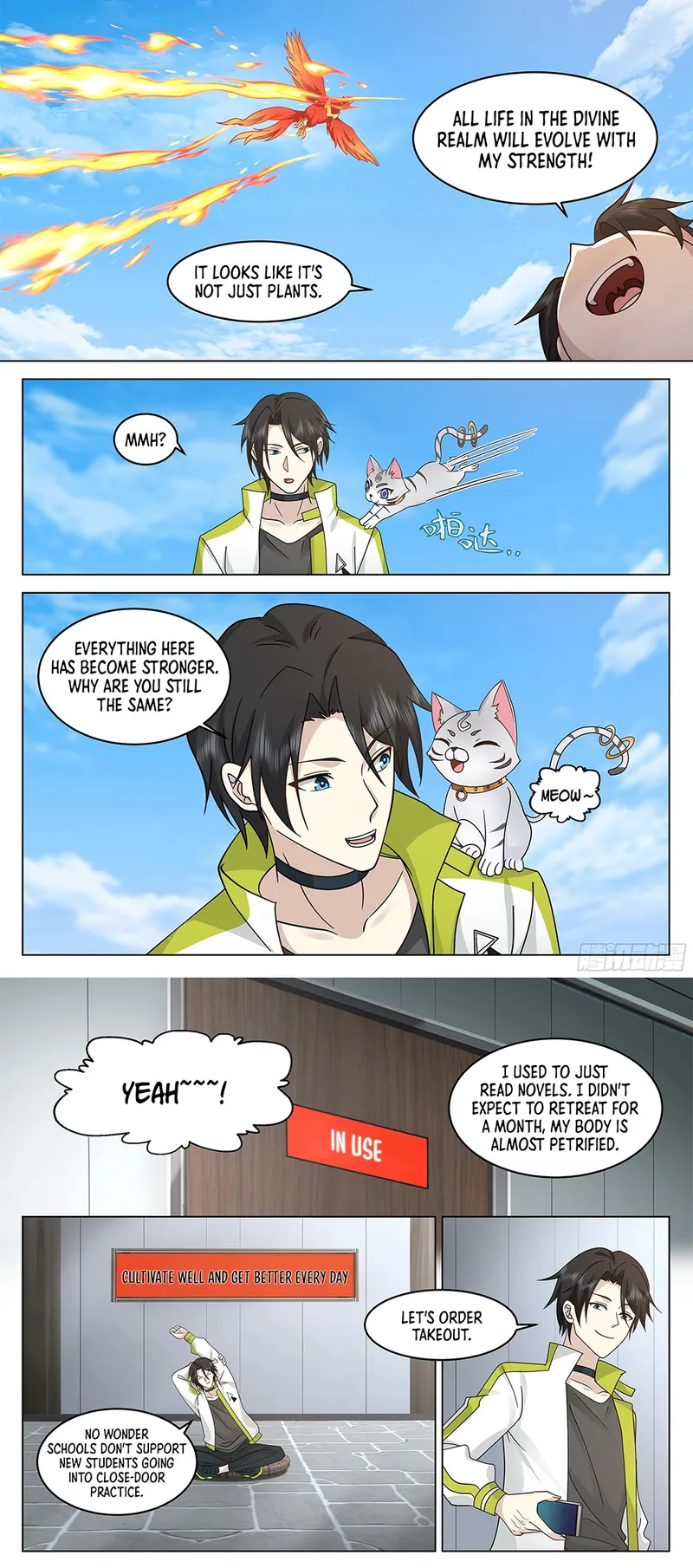 Page 4 of Chapter 39