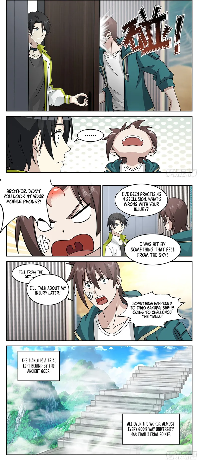 Page 6 of Chapter 39