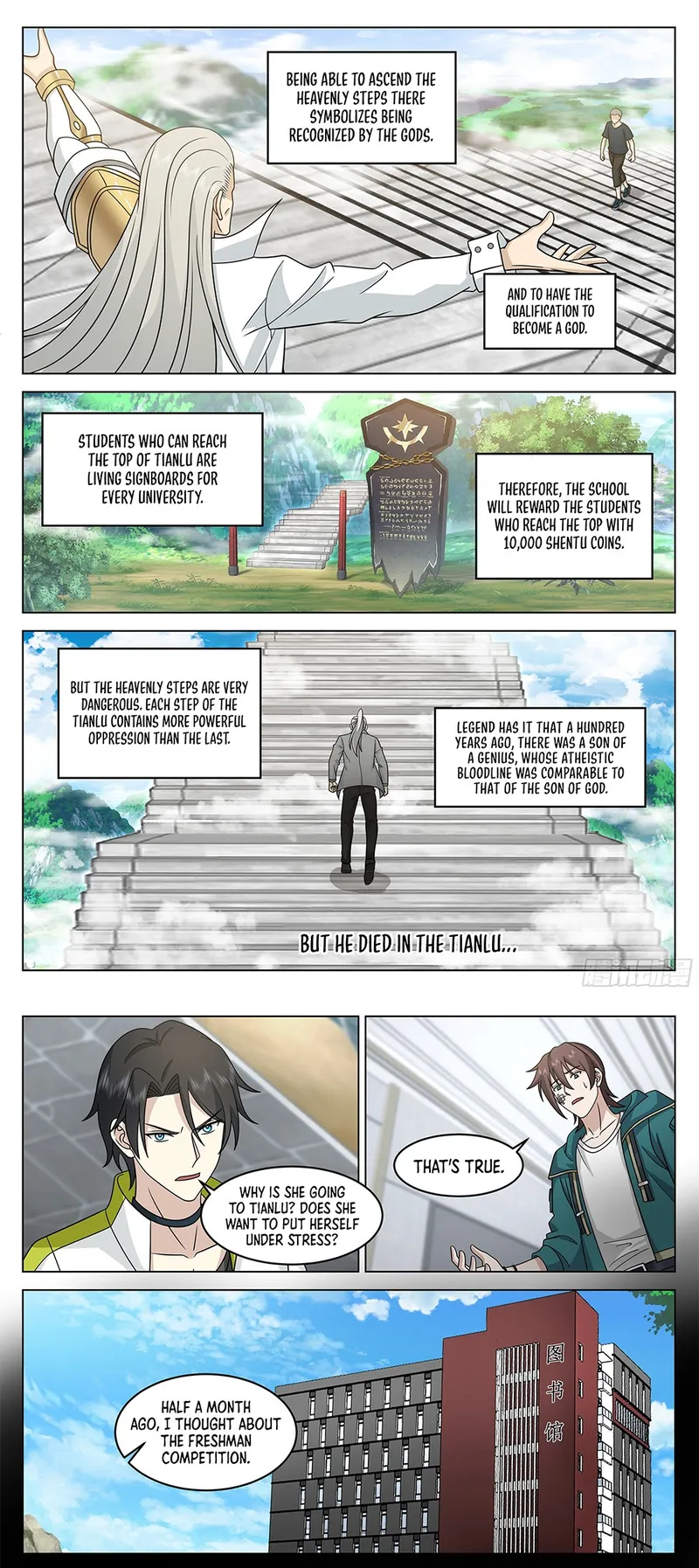 Page 7 of Chapter 39