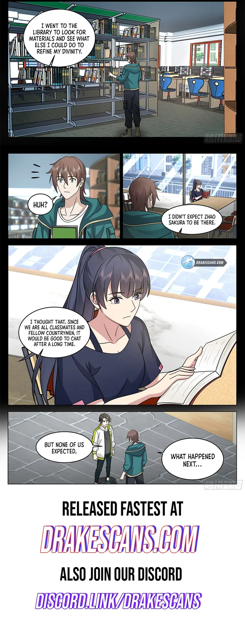 Page 8 of Chapter 39