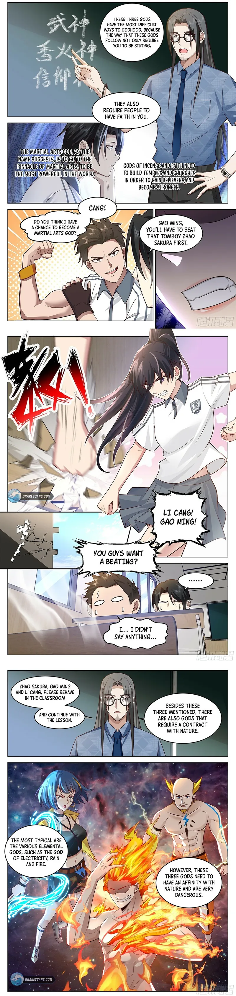 Page 2 of Chapter 3