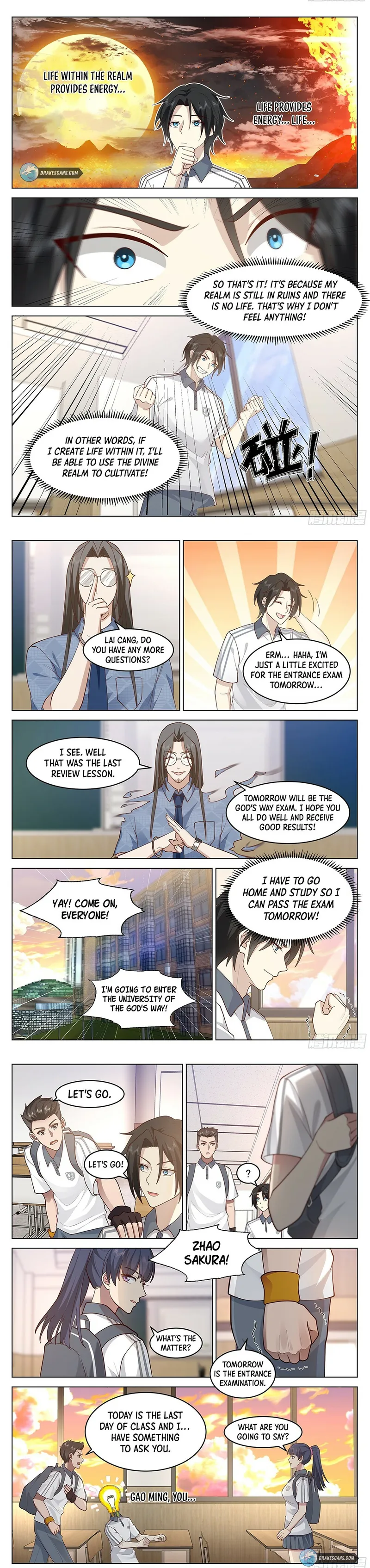 Page 4 of Chapter 3