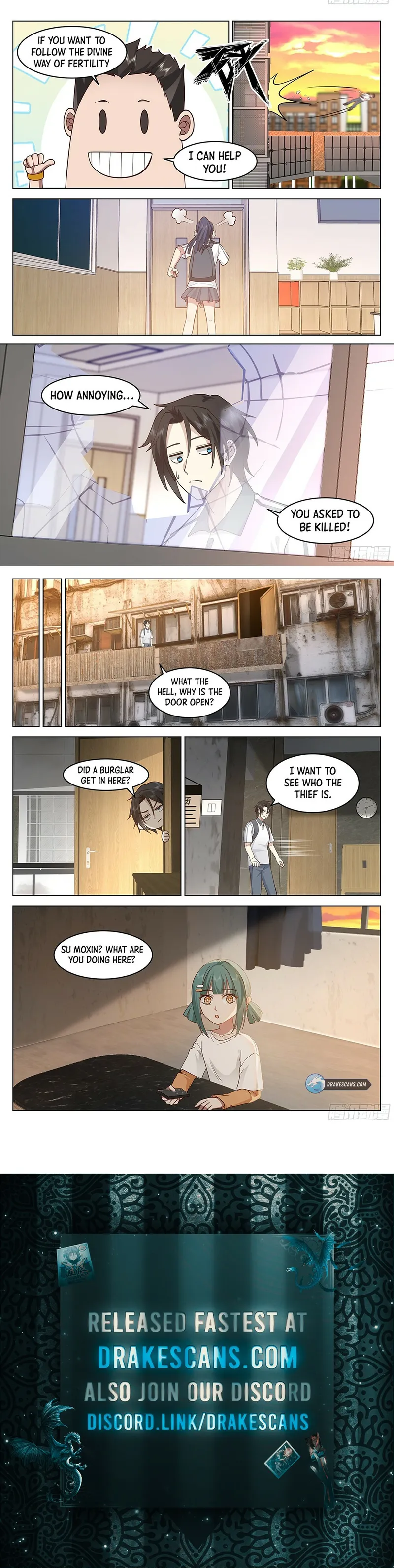 Page 5 of Chapter 3