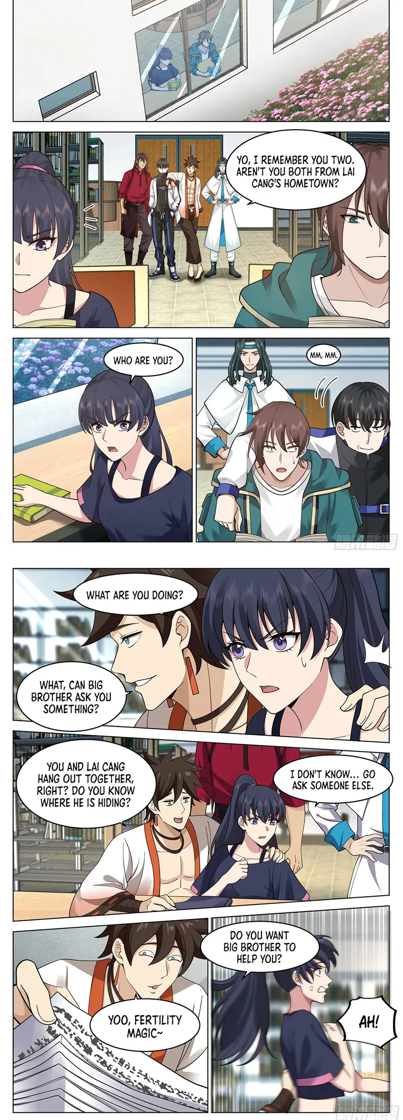 Page 2 of Chapter 40