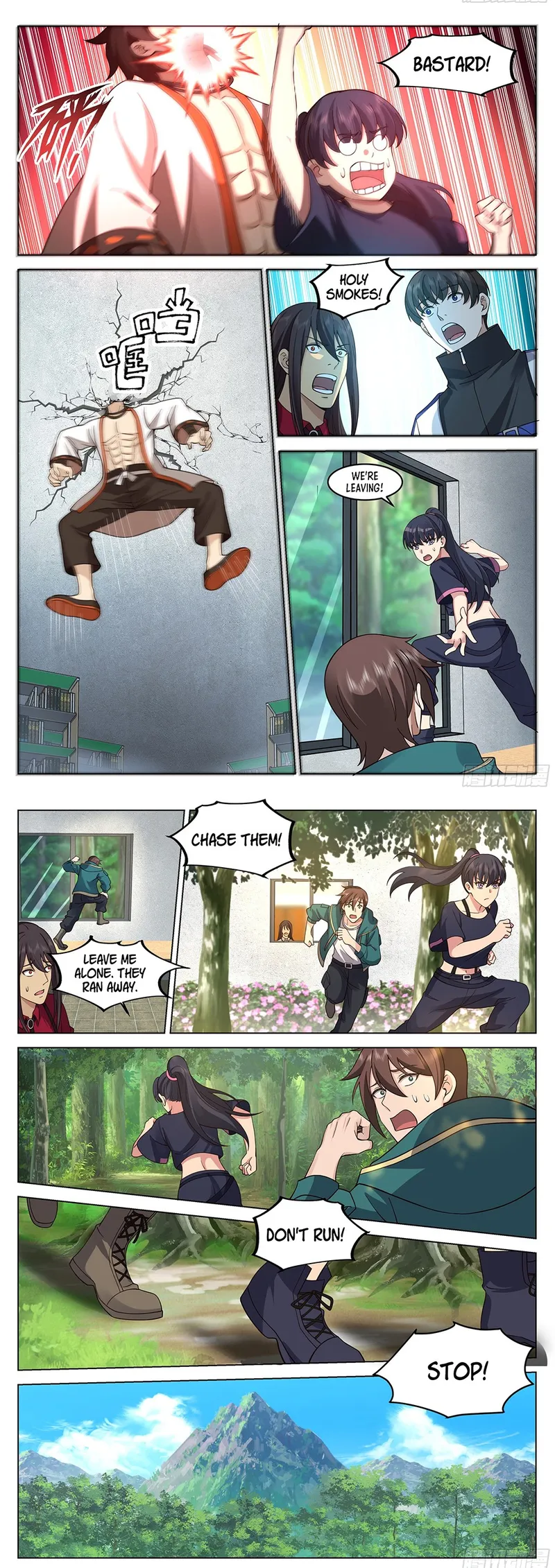 Page 3 of Chapter 40
