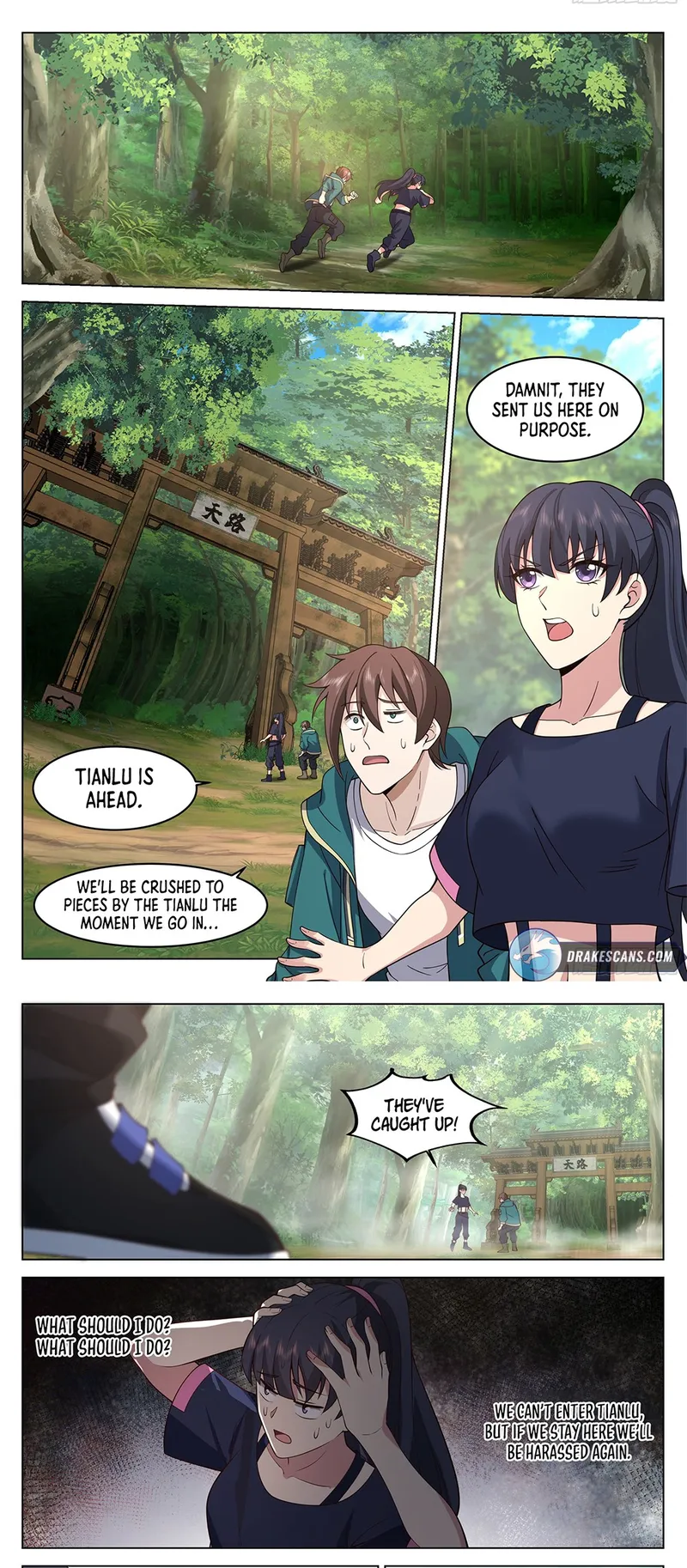 Page 4 of Chapter 40