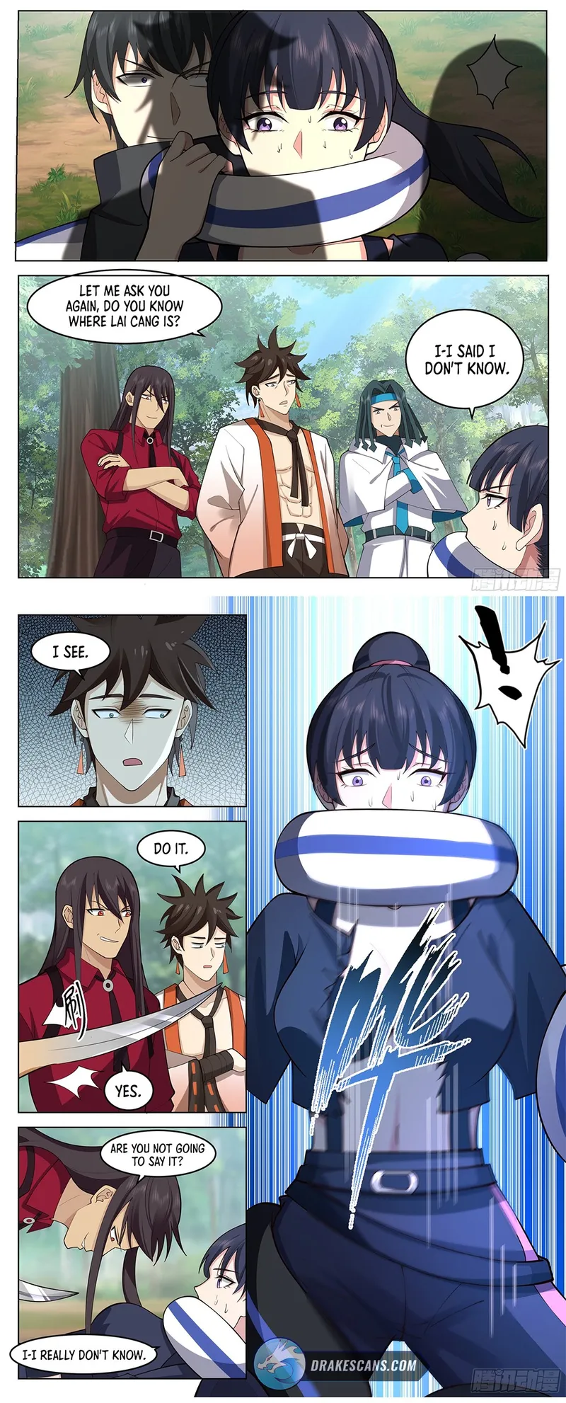 Page 7 of Chapter 40