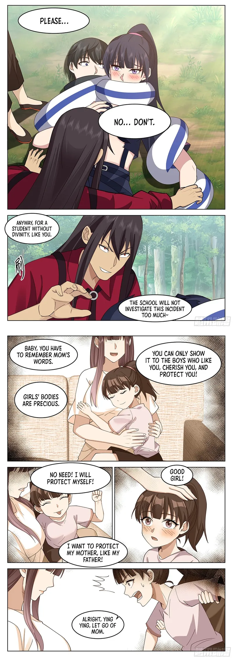 Page 8 of Chapter 40