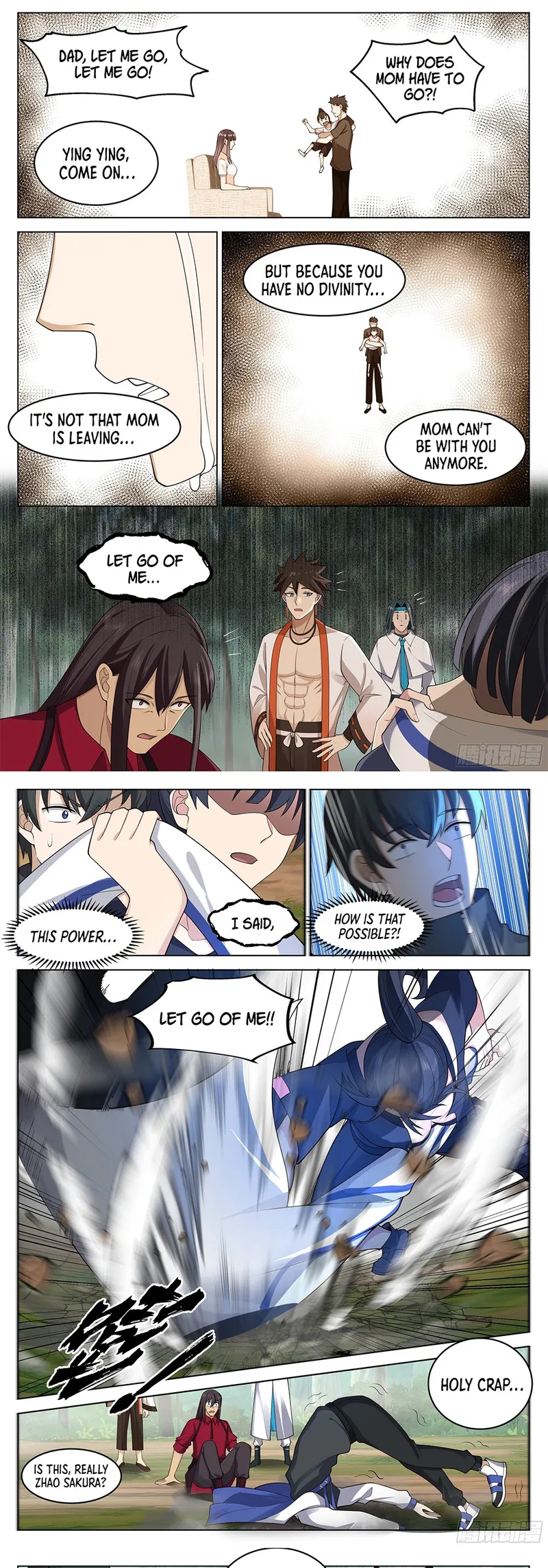 Page 9 of Chapter 40
