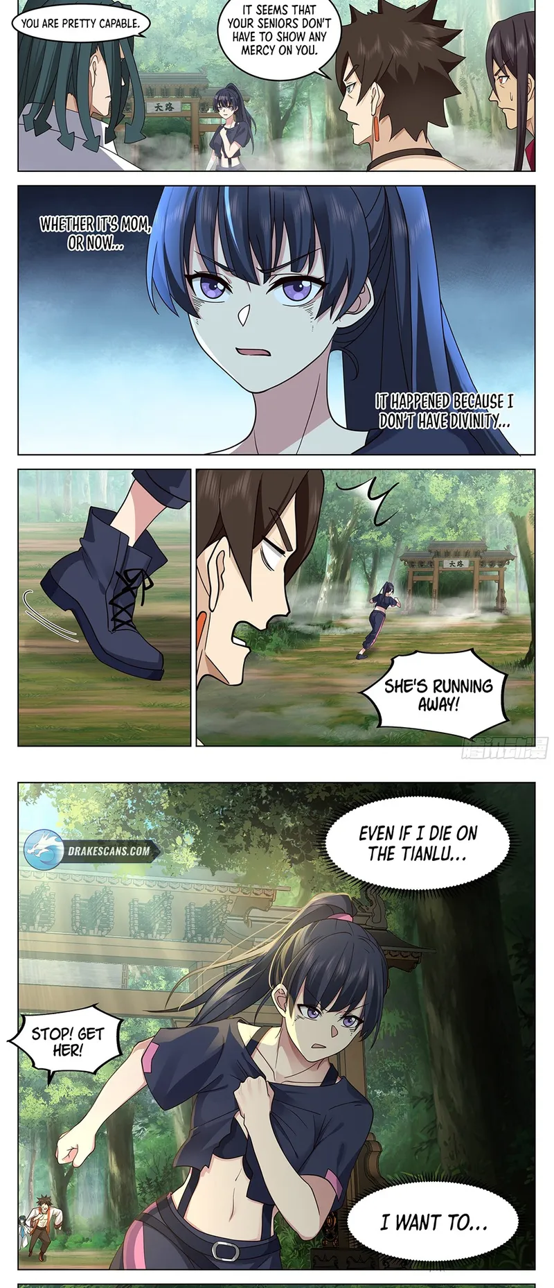 Page 10 of Chapter 40