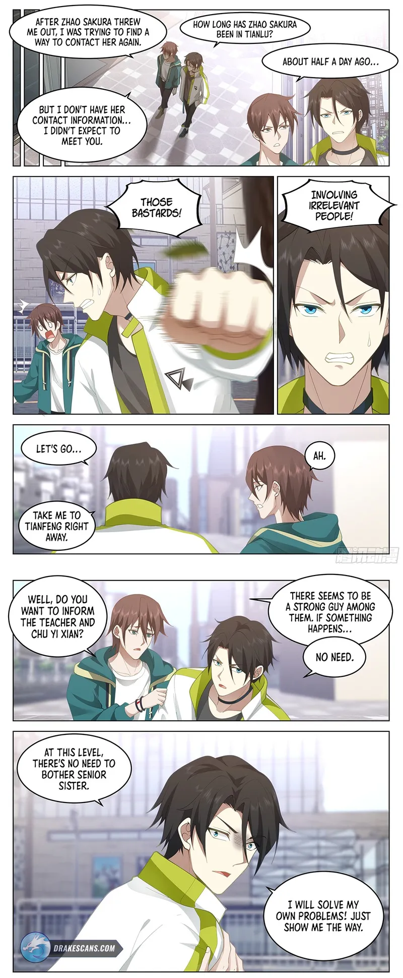 Page 2 of Chapter 41