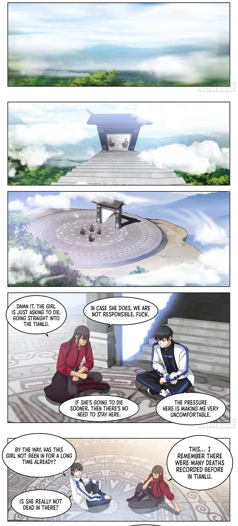 Page 3 of Chapter 41
